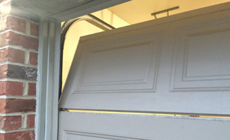 Call Today | Garage Door Repair Essex Fells NJ