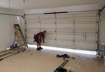 Cheap Garage Door Repair Services | Garage Door Repair Essex Fells