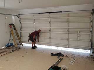 Affordable Garage Door Repair Services | Essex Fells NJ