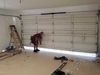 Garage Door Repair Services | Essex Fells NJ Affordable Garage Door Repair Services | Essex Fells NJ