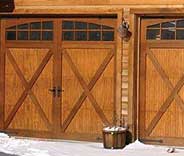 Blogs | Garage Door Repair Nearby Essex Fells NJ