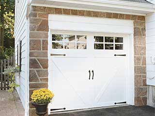 Garage Door Repair Near Essex Fells NJ Area Garage Door Repair Pros Near Essex Fells NJ Area