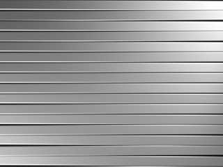 Rollup Garage Door | Essex Fells NJ Affordable Rollup Garage Door | Essex Fells NJ