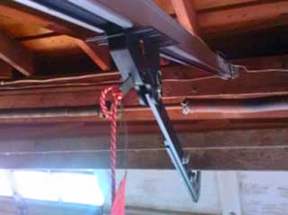 Garage Door Safety Features | Essex Fells Garage Door Safety Features, Essex Fells NJ